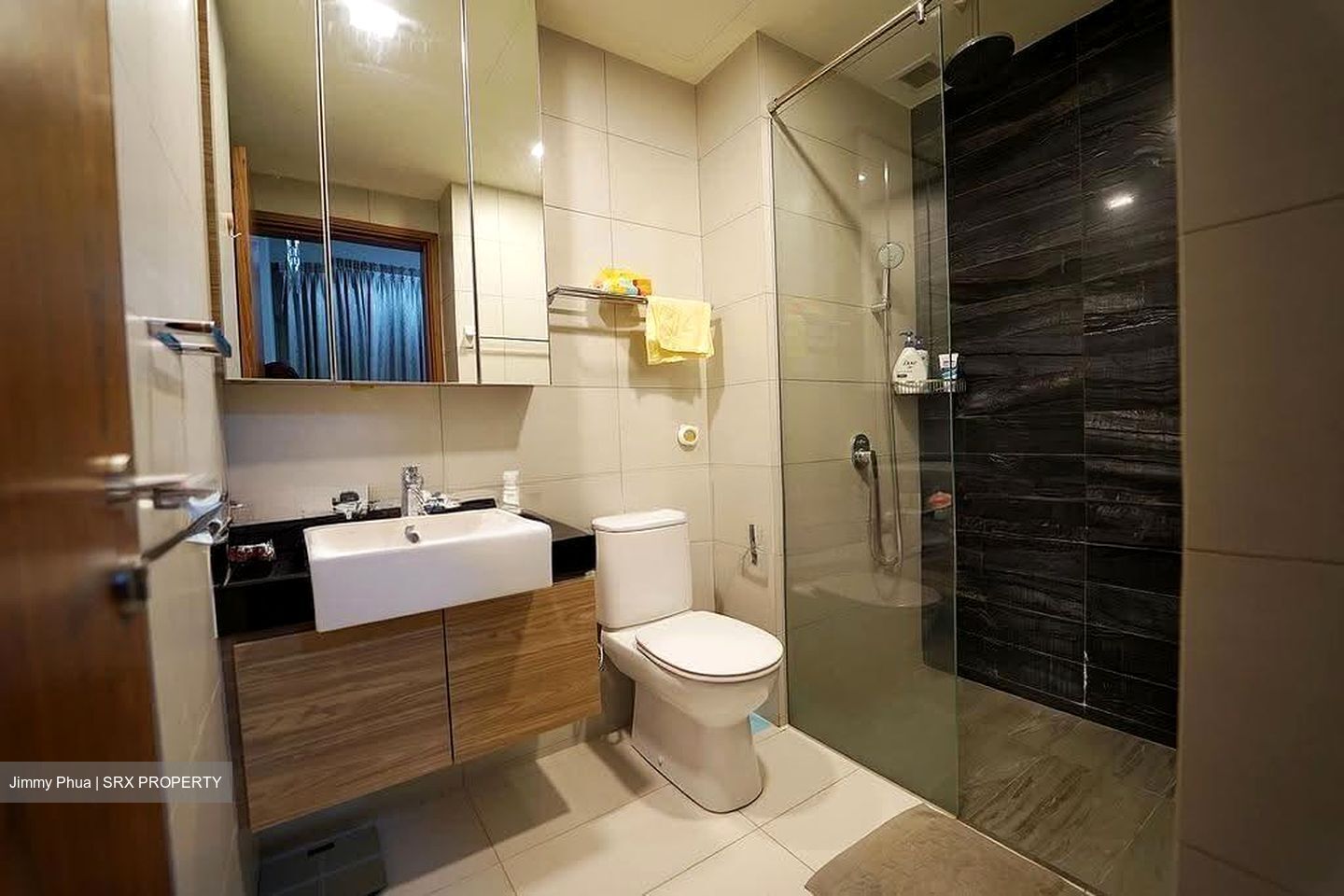 Whitehaven (D5), Apartment #618941131
